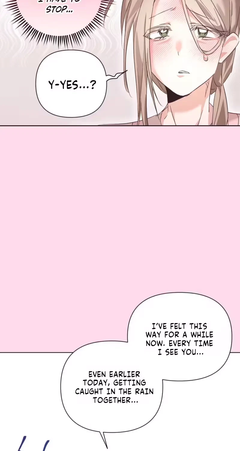 Random Hypnosis World Chapter 5, page 51
