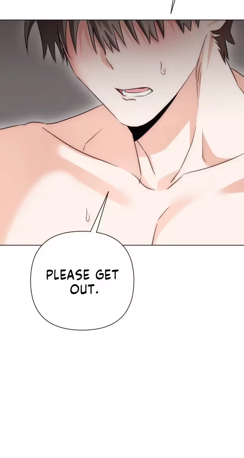 Random Hypnosis World Chapter 5, page 6