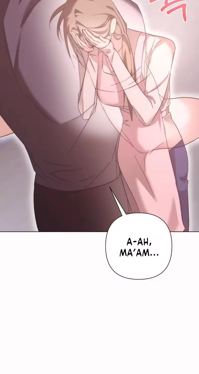 Random Hypnosis World Chapter 5, page 63