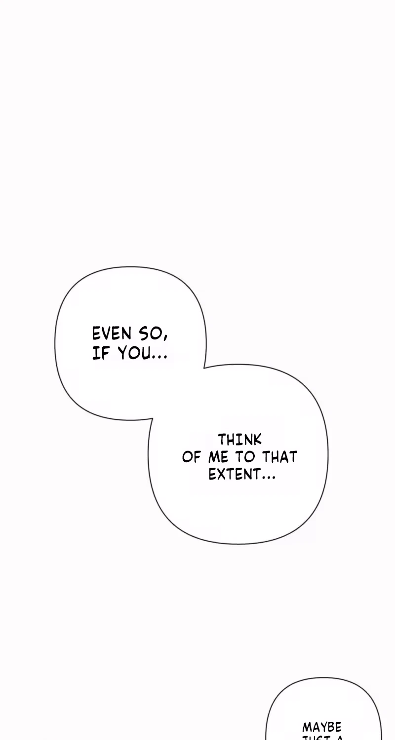 Random Hypnosis World Chapter 5, page 64