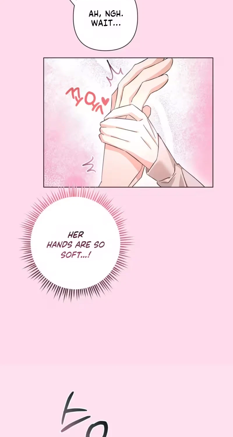 Random Hypnosis World Chapter 5, page 70