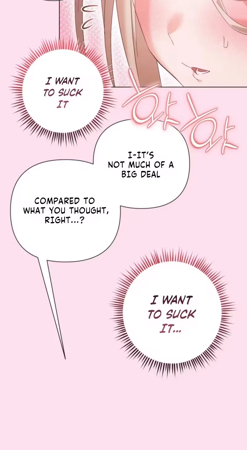 Random Hypnosis World Chapter 5, page 73