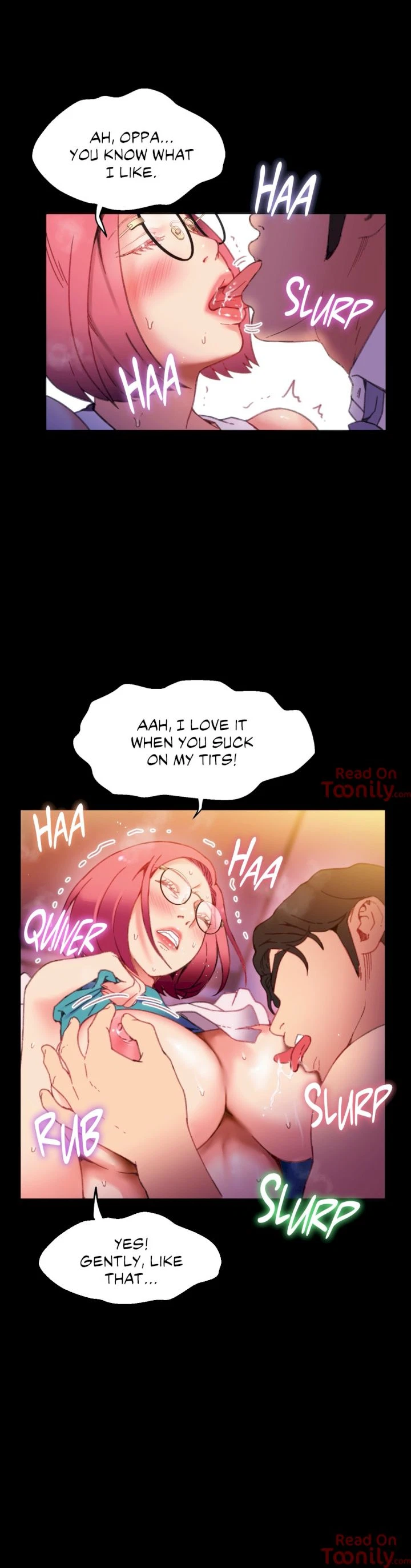 Chapter 6, page 12