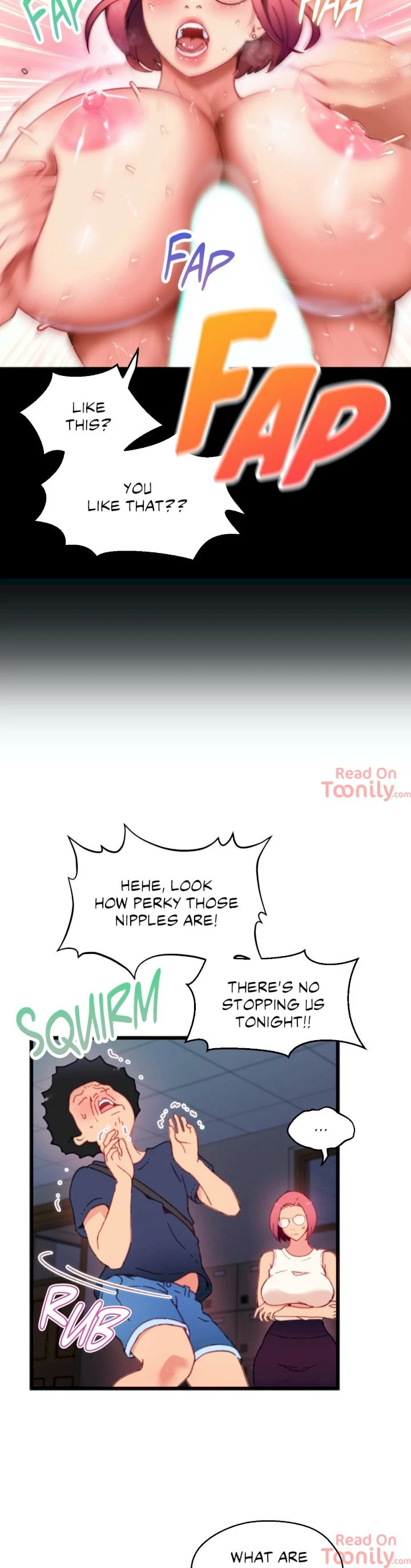 Chapter 6, page 14