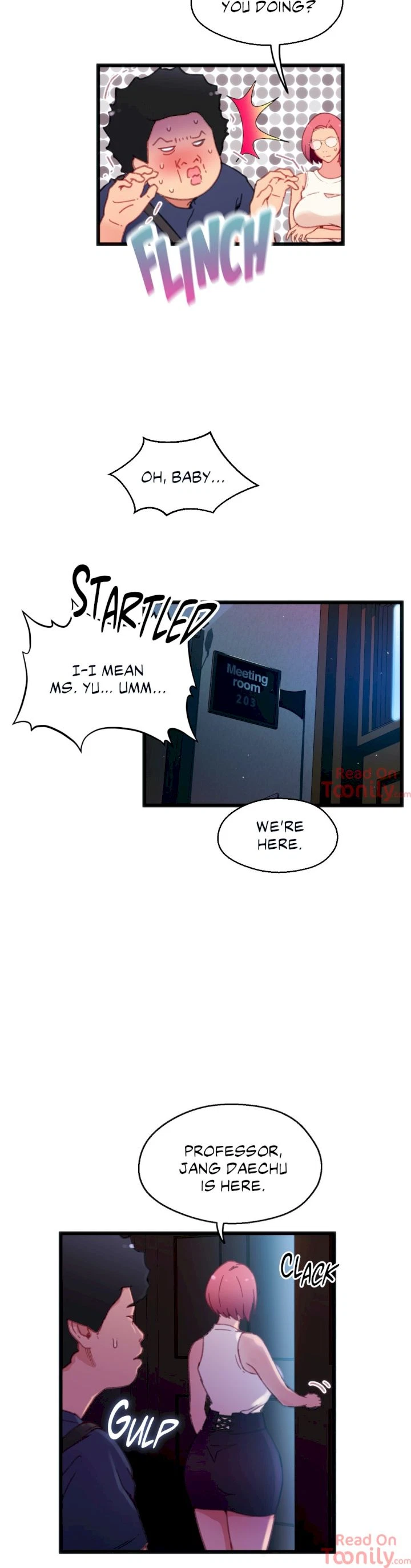 Chapter 6, page 15