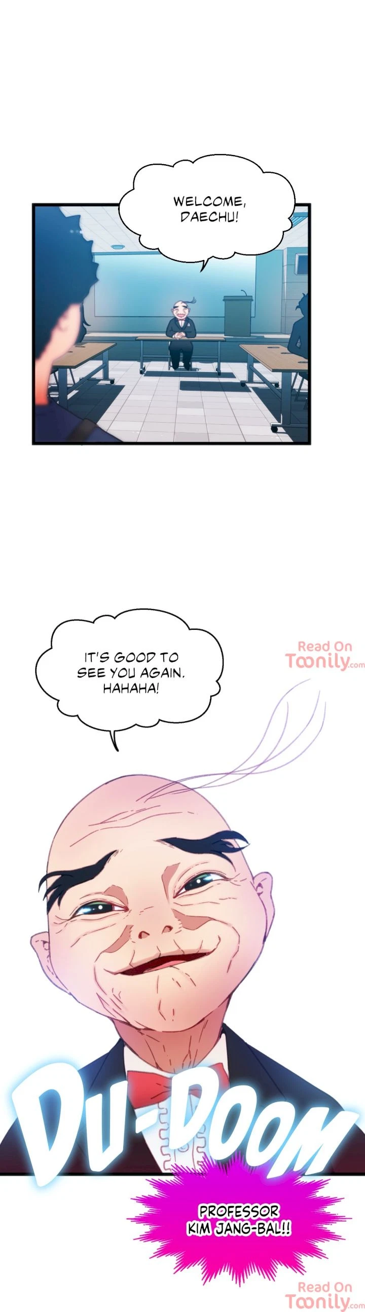 Chapter 6, page 16