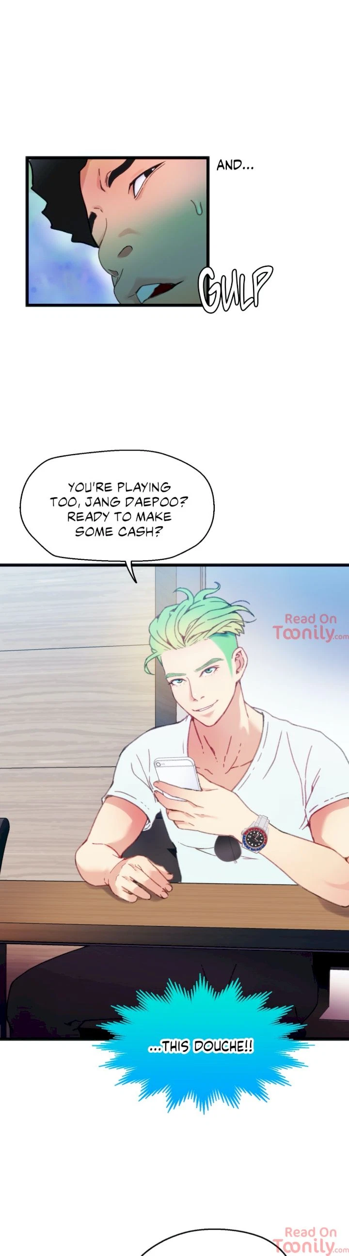 Chapter 6, page 17