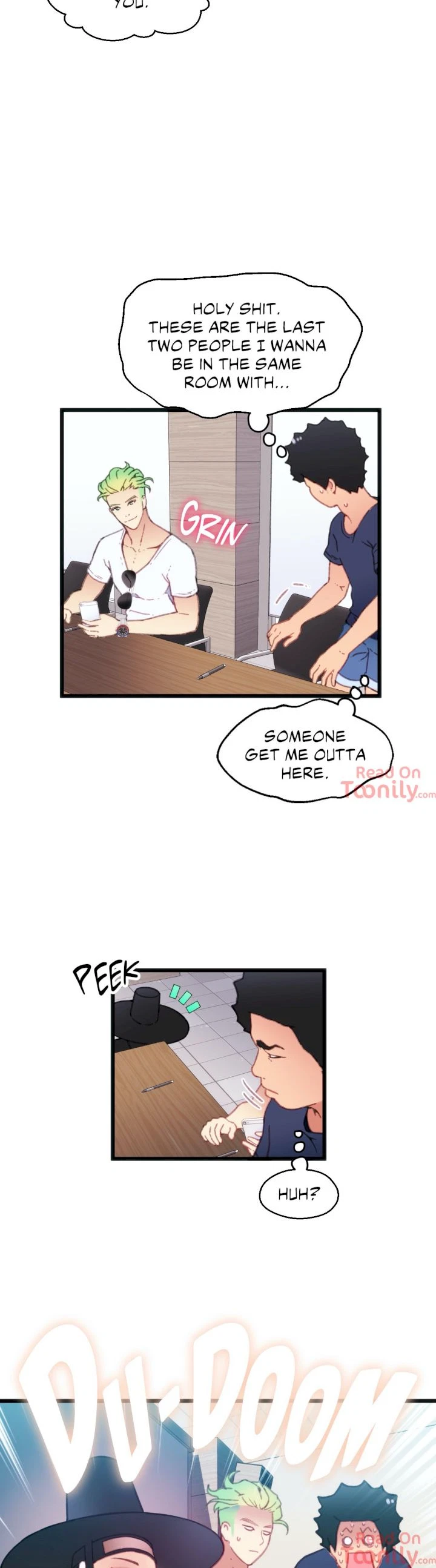 Chapter 6, page 19