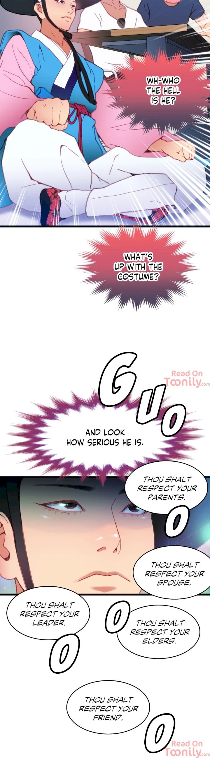 Chapter 6, page 20
