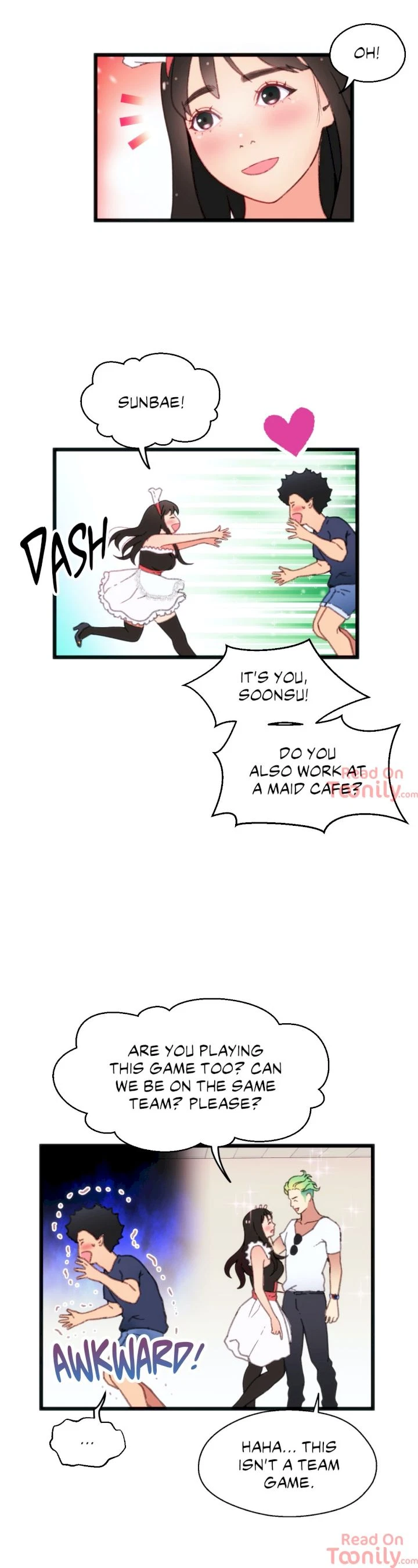 Chapter 6, page 23