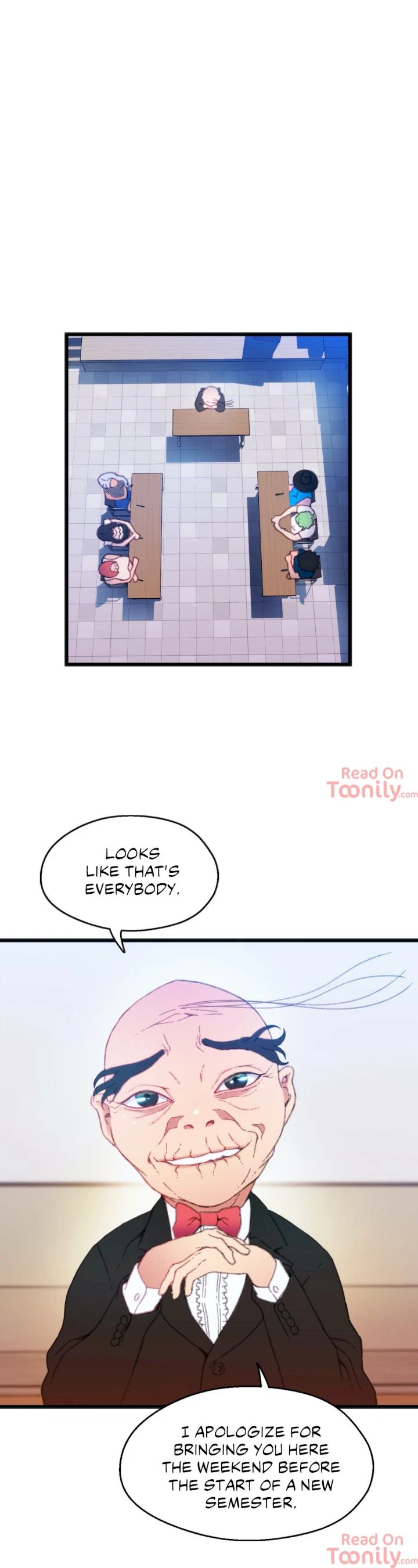 Chapter 6, page 25