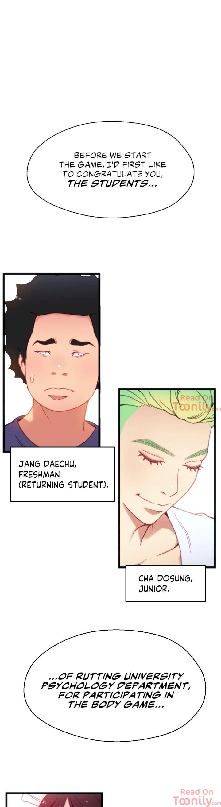 Chapter 6, page 26
