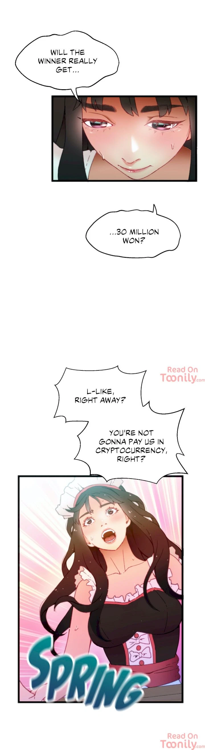 Chapter 6, page 29
