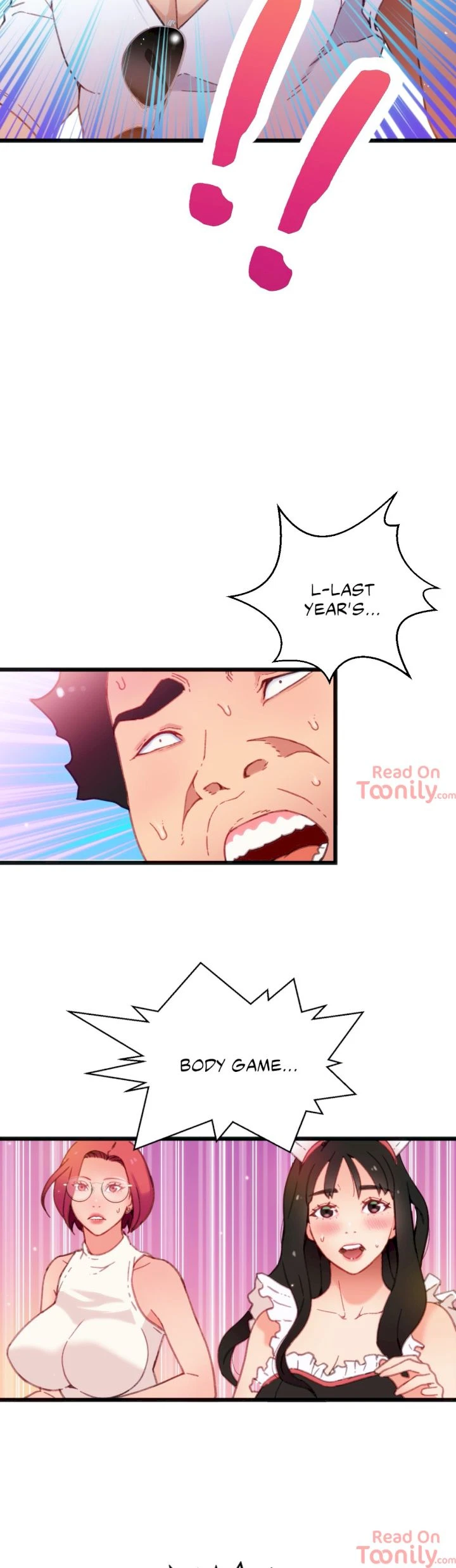 Chapter 6, page 32