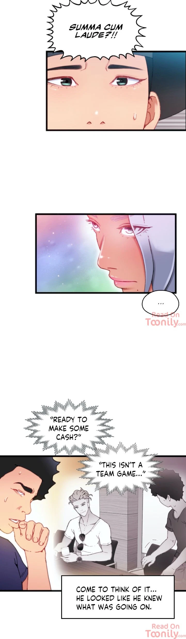 Chapter 6, page 33