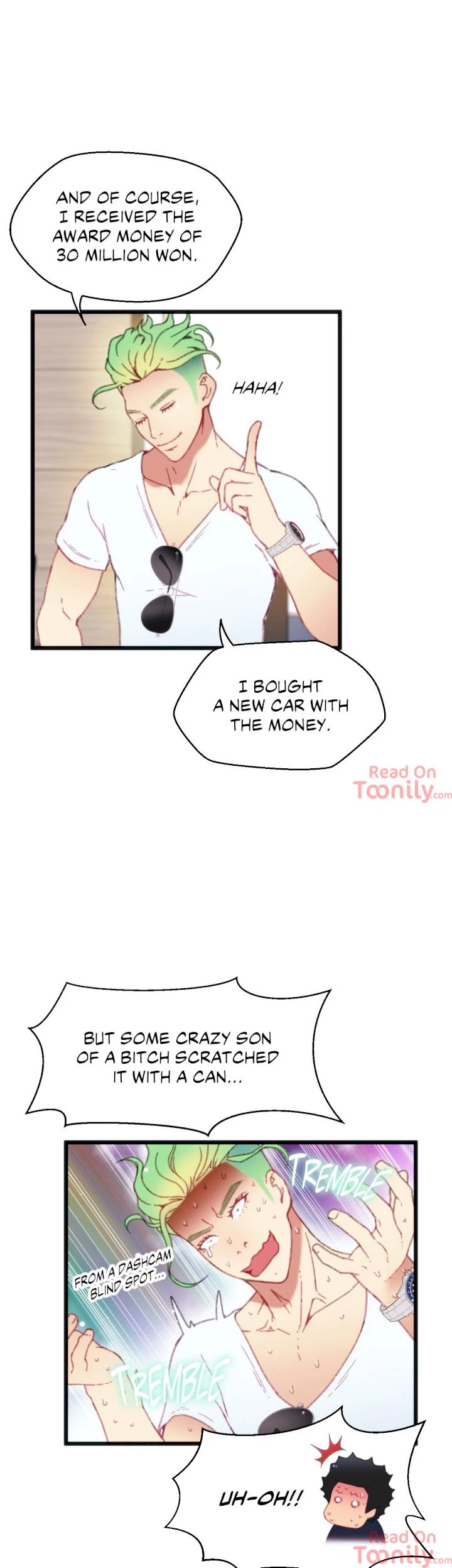 Chapter 6, page 34