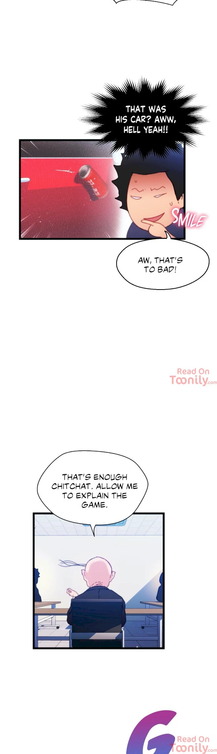 Chapter 6, page 35
