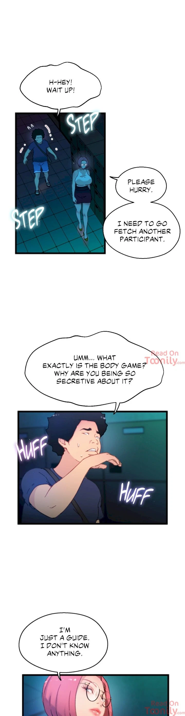 Chapter 6, page 6