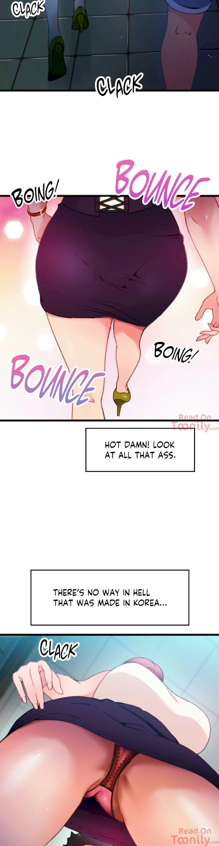 Chapter 6, page 8