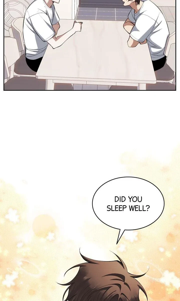 Chapter 41, page 10