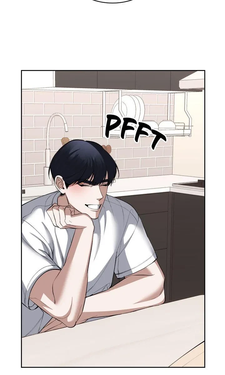 Chapter 41, page 13