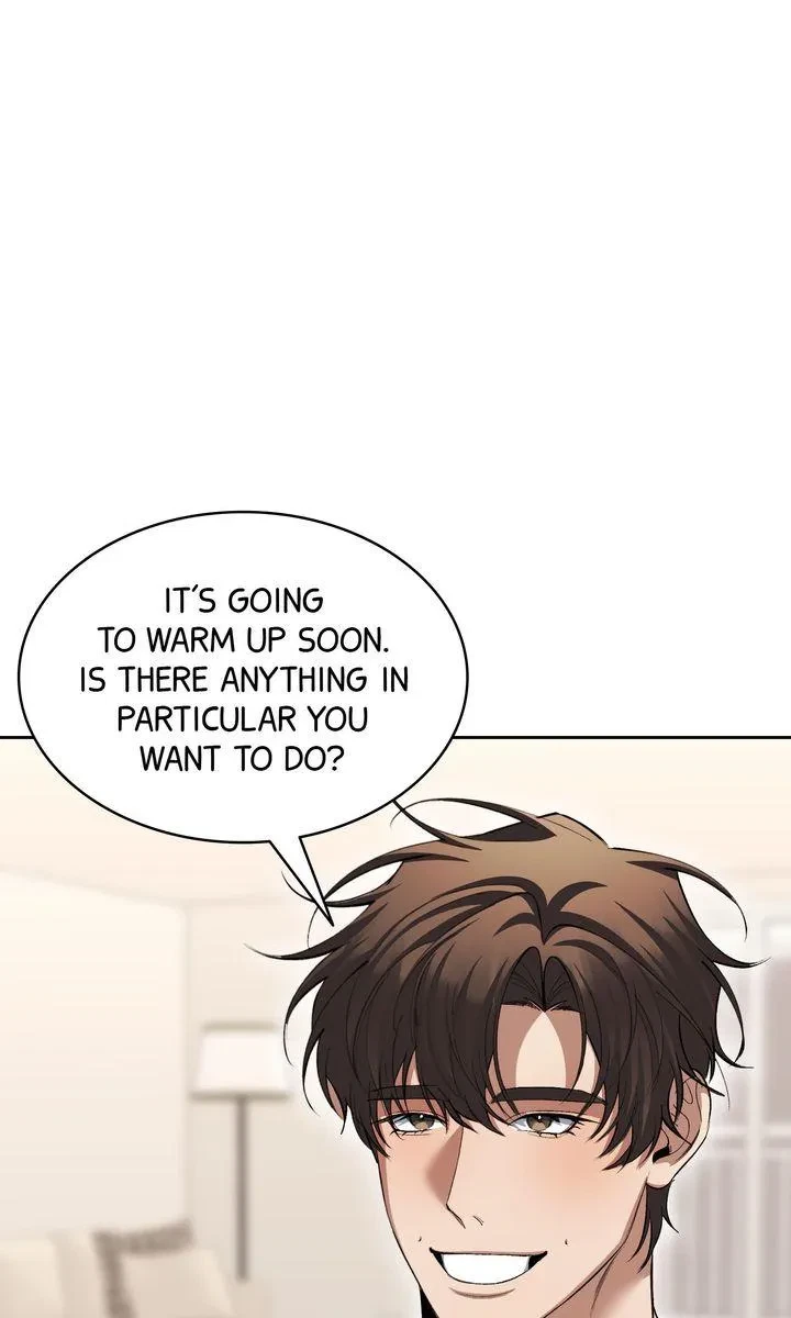 Chapter 41, page 14