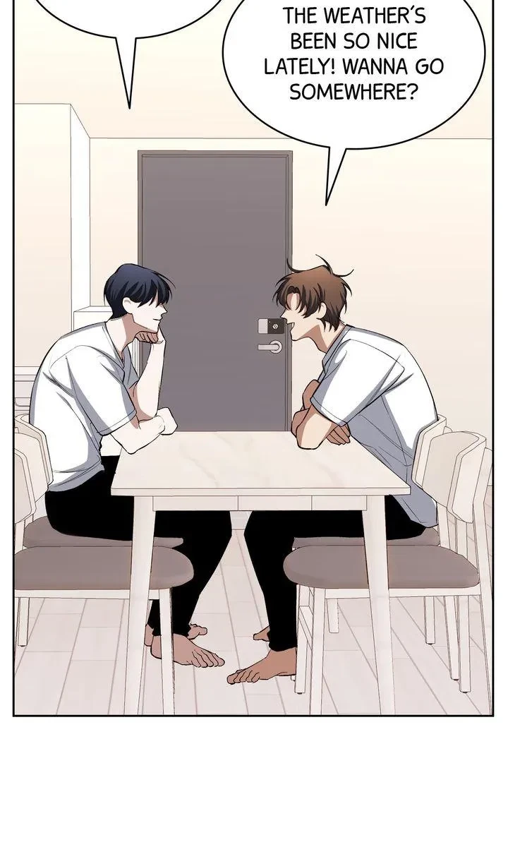 Chapter 41, page 16