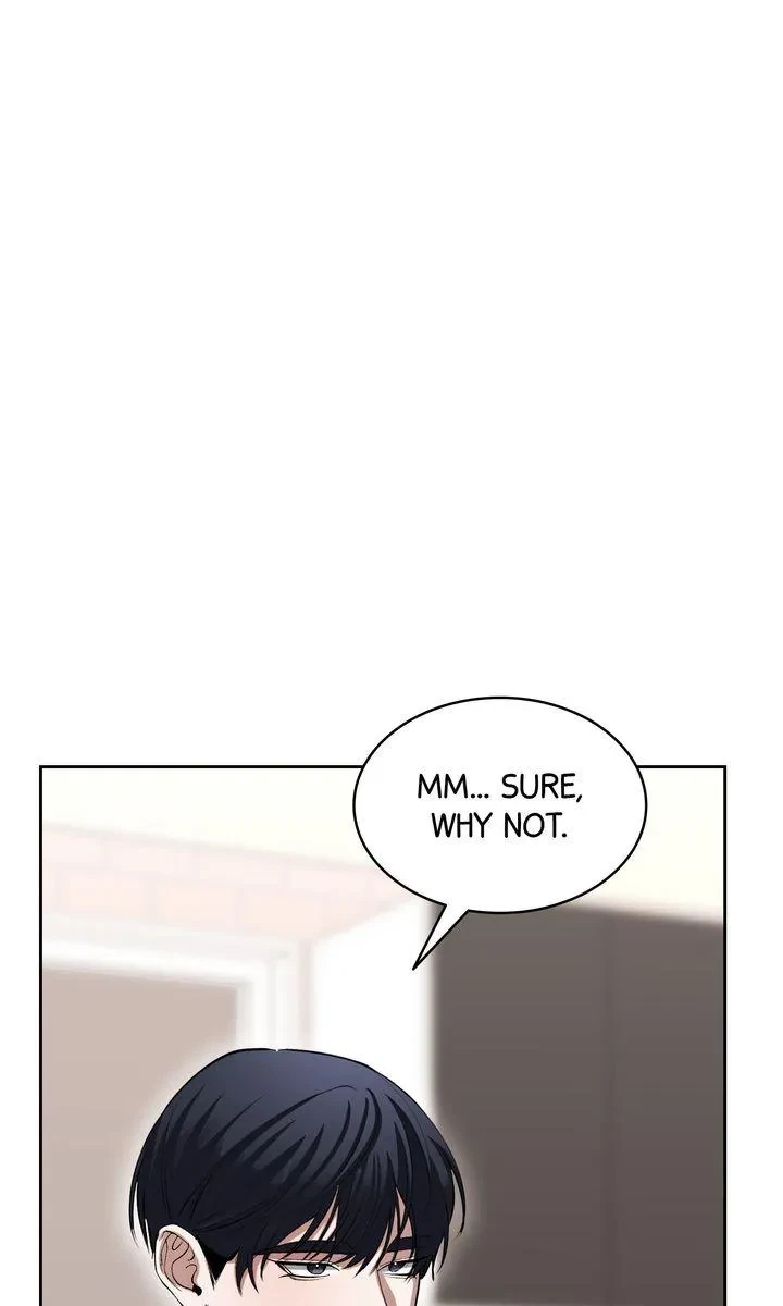 Chapter 41, page 17
