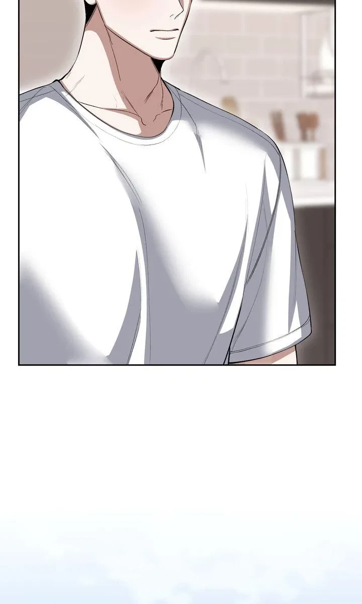 Chapter 41, page 18