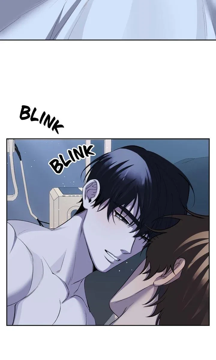 Chapter 41, page 2