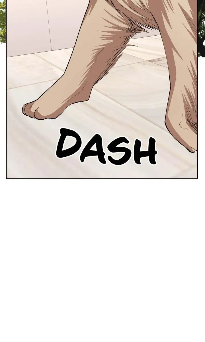 Chapter 41, page 21