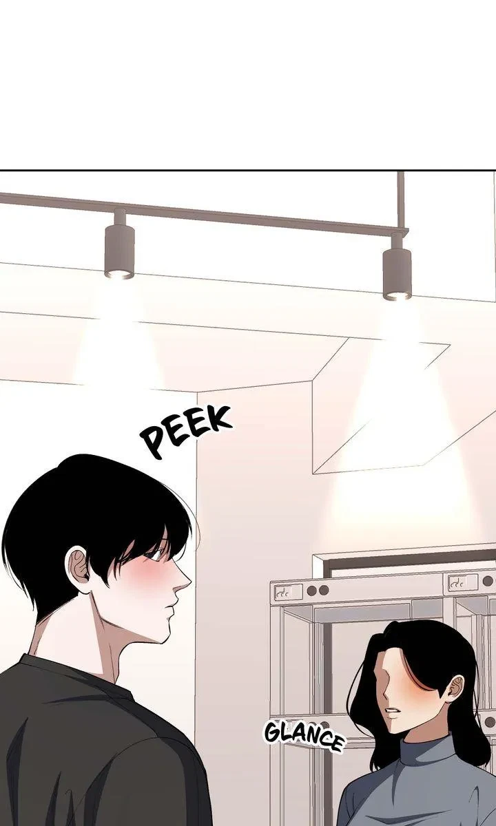 Chapter 41, page 22