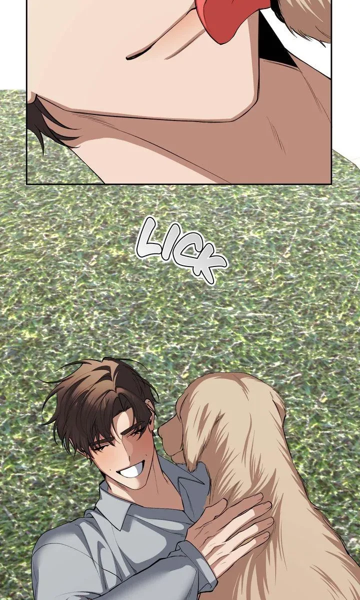 Chapter 41, page 24