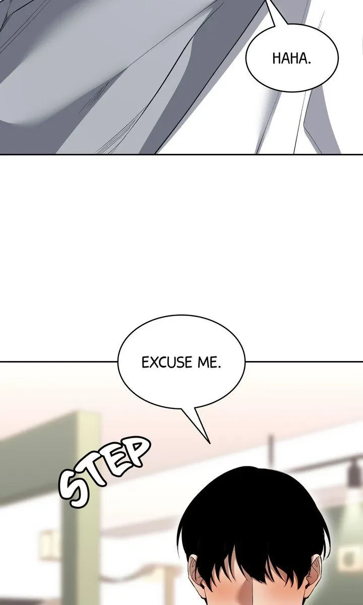 Chapter 41, page 27