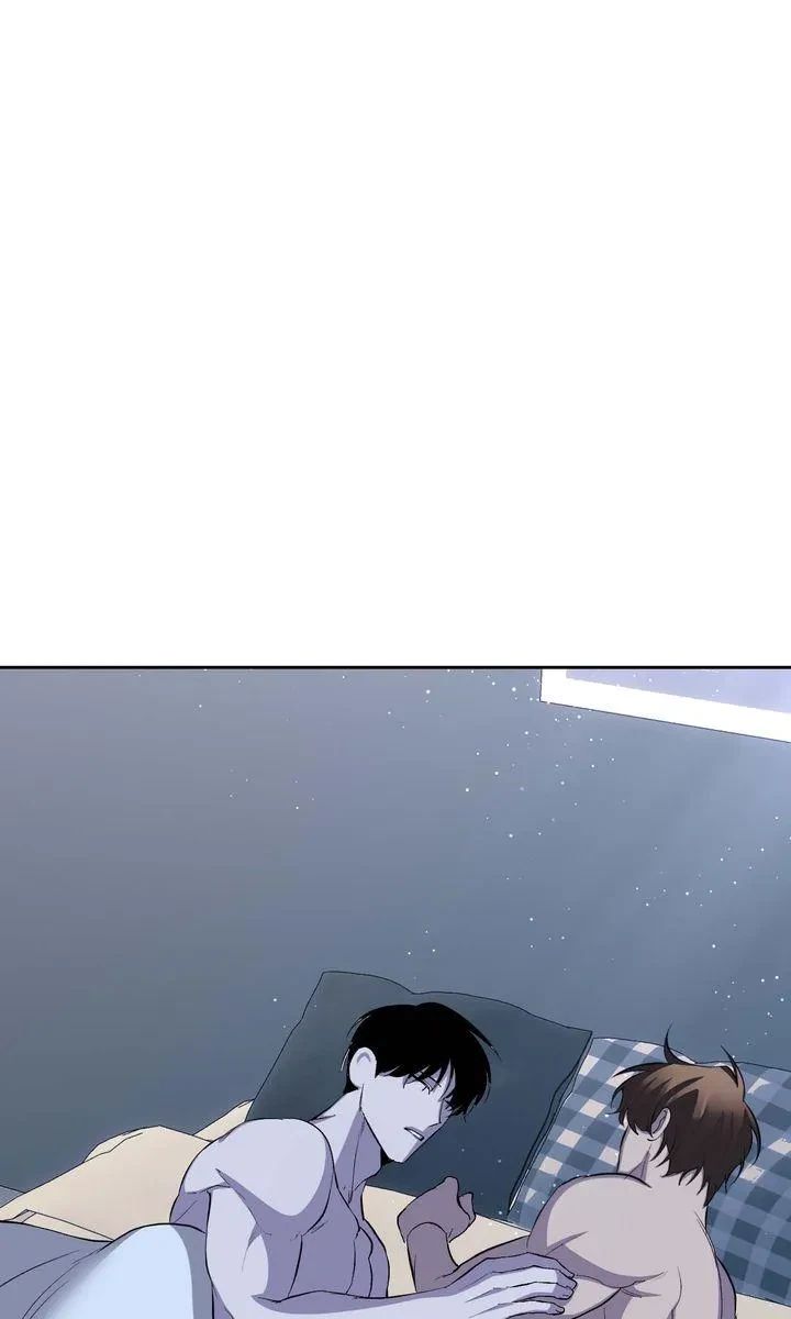 Chapter 41, page 3