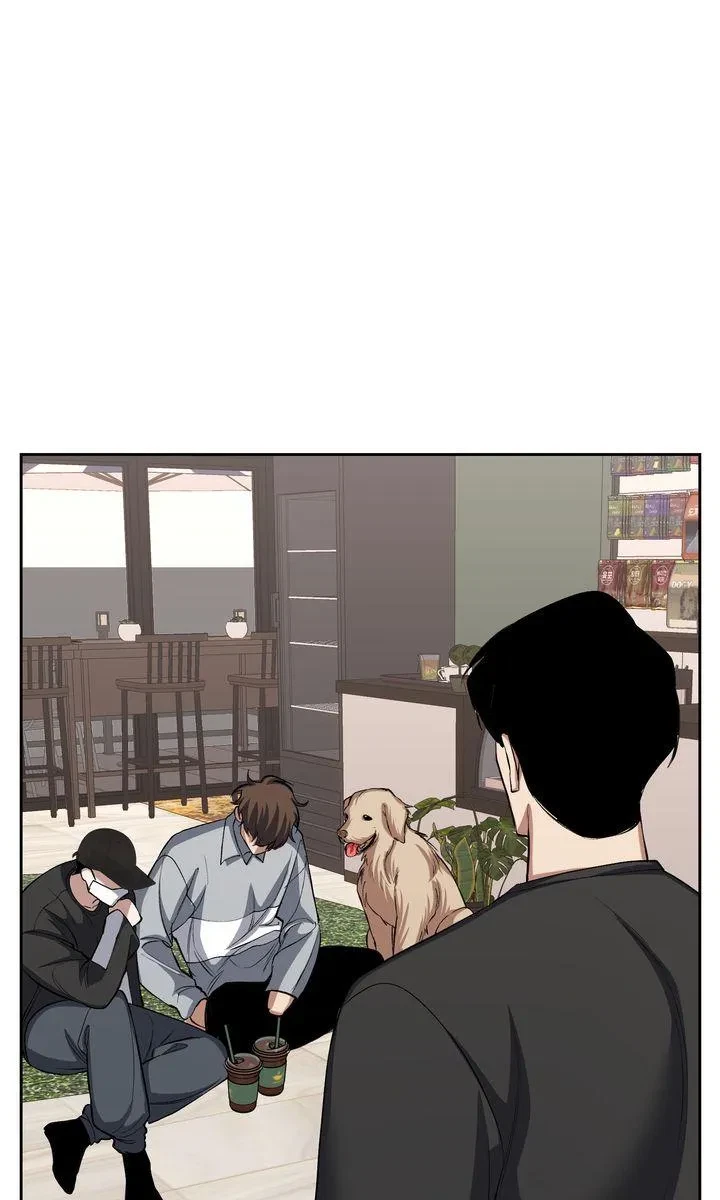 Chapter 41, page 30