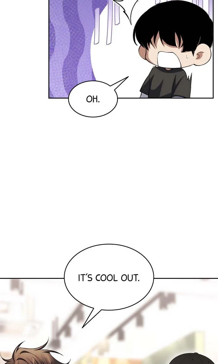 Chapter 41, page 33