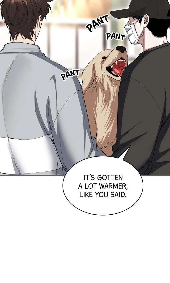 Chapter 41, page 34