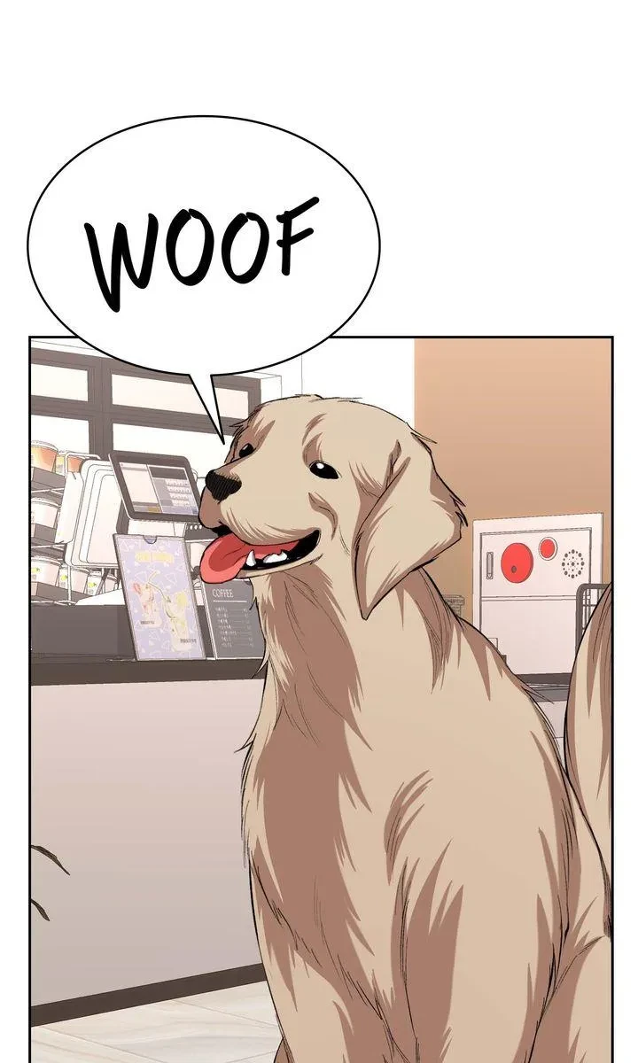 Chapter 41, page 35