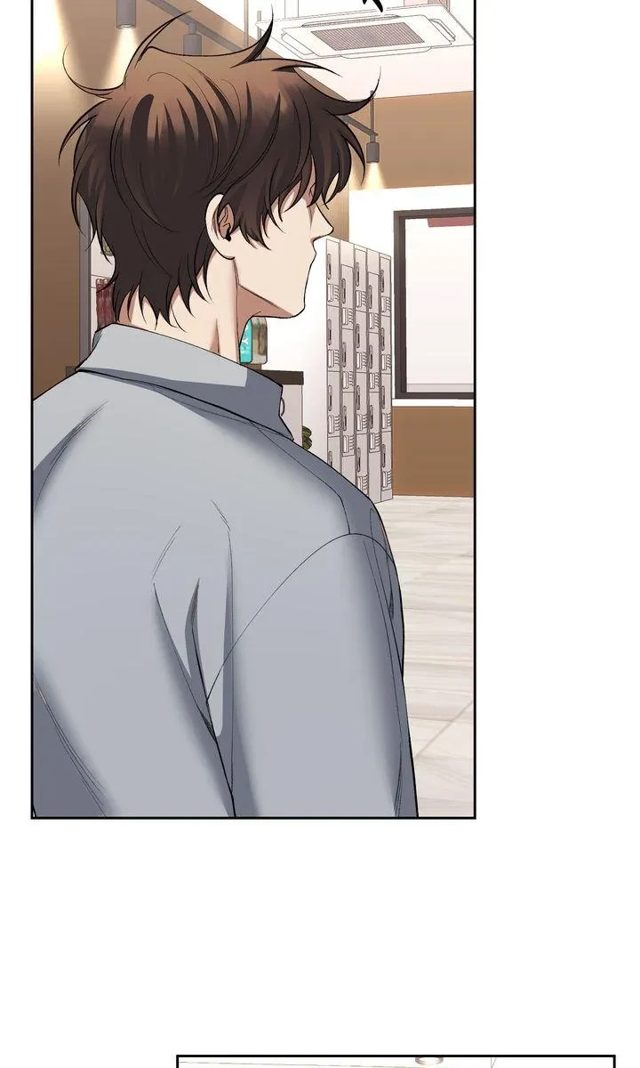 Chapter 41, page 39