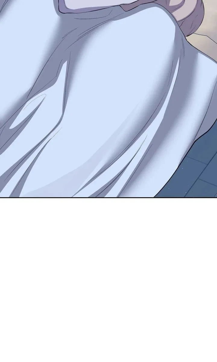 Chapter 41, page 4