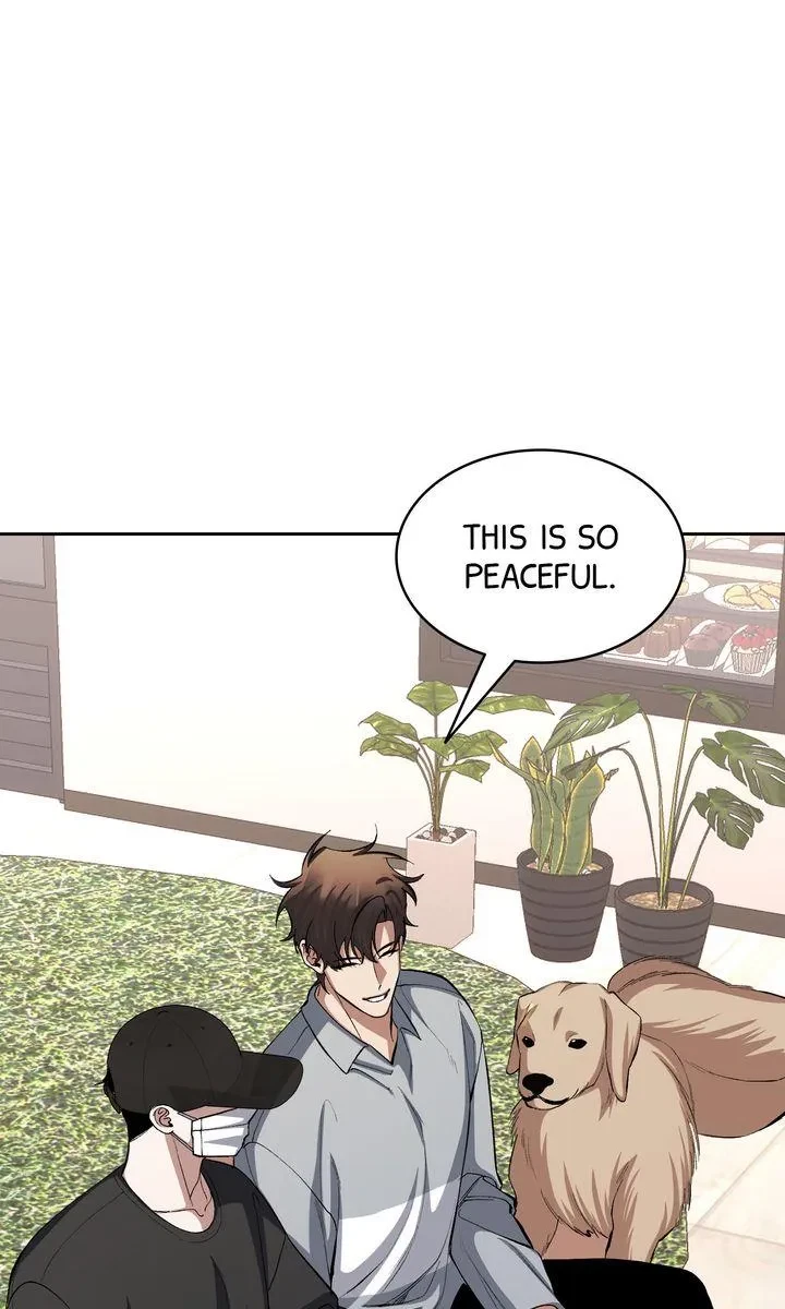 Chapter 41, page 41
