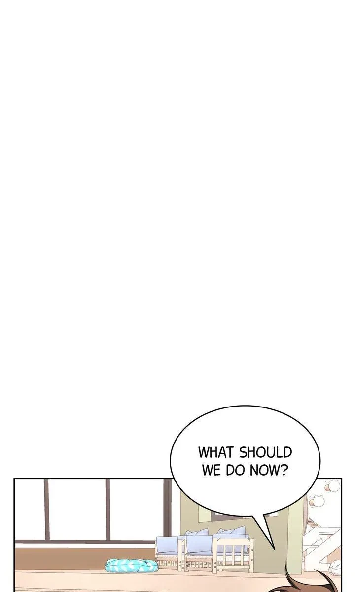 Chapter 41, page 44