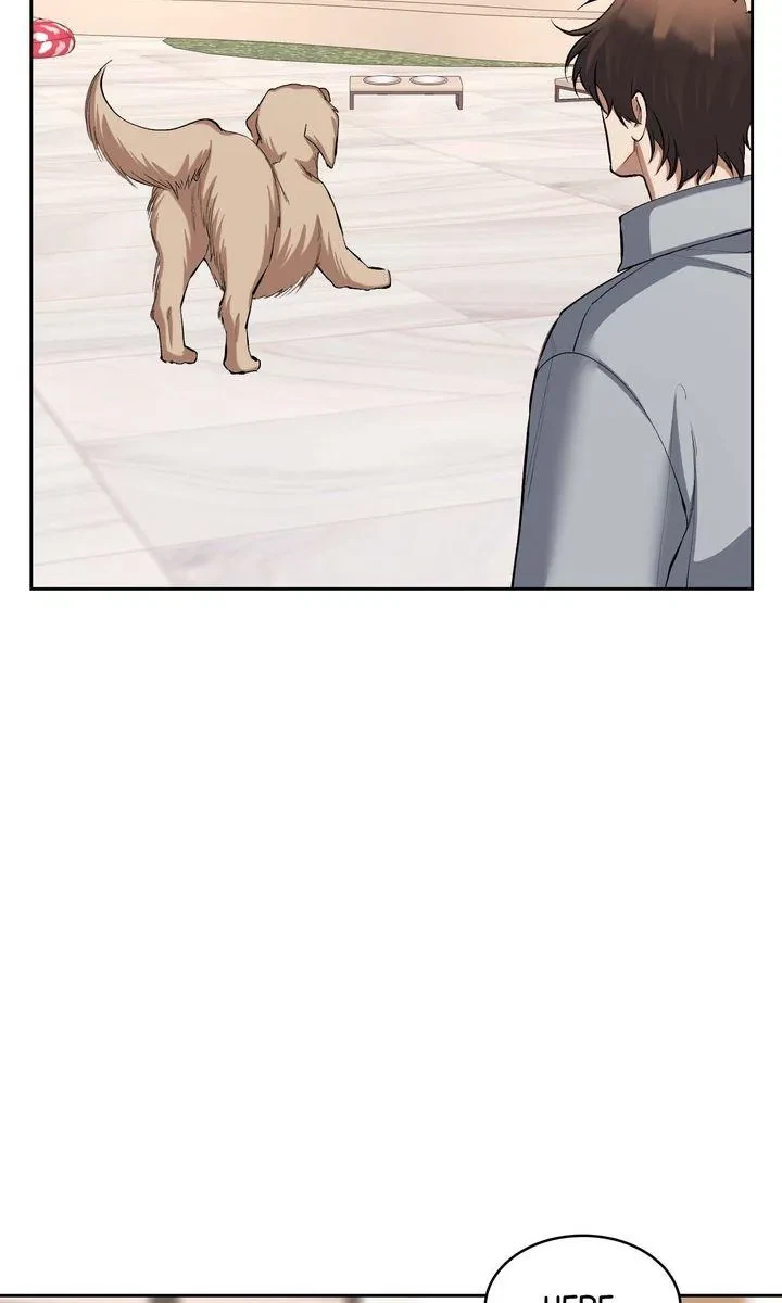 Chapter 41, page 45