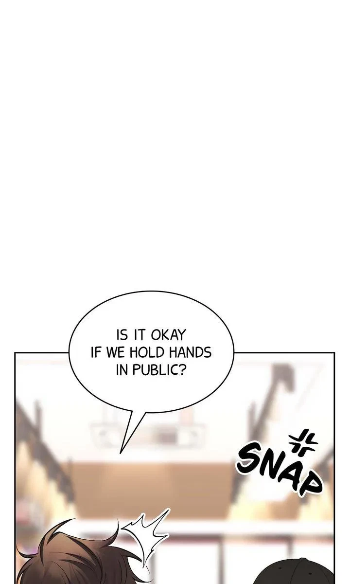 Chapter 41, page 47