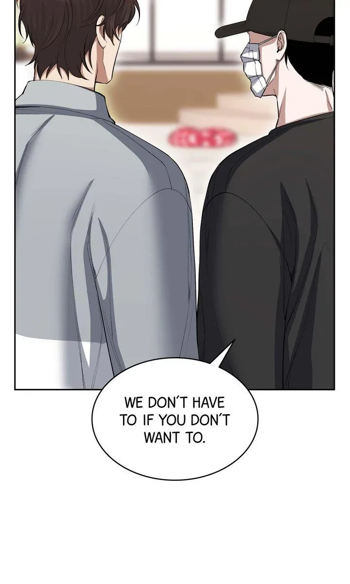 Chapter 41, page 48