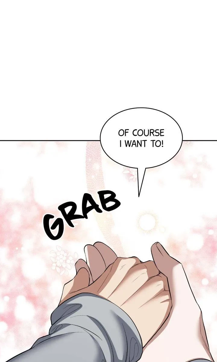Chapter 41, page 49