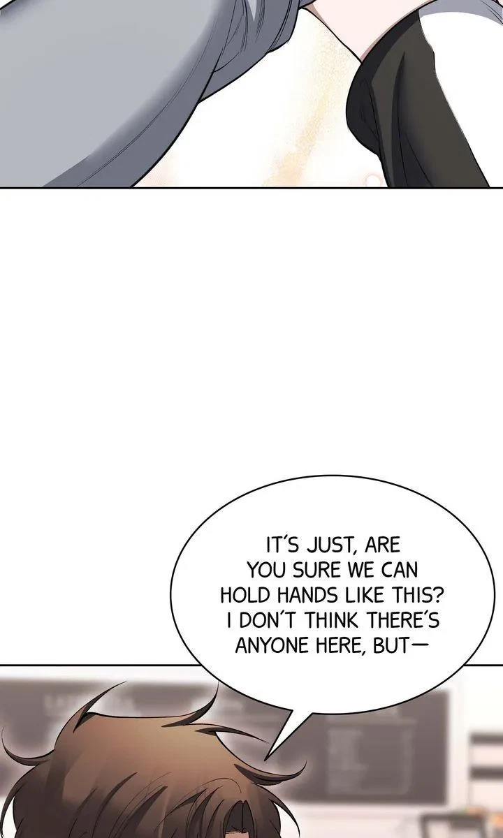 Chapter 41, page 50
