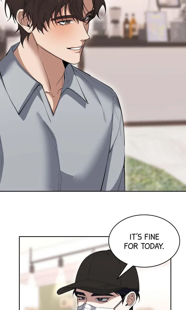 Chapter 41, page 51