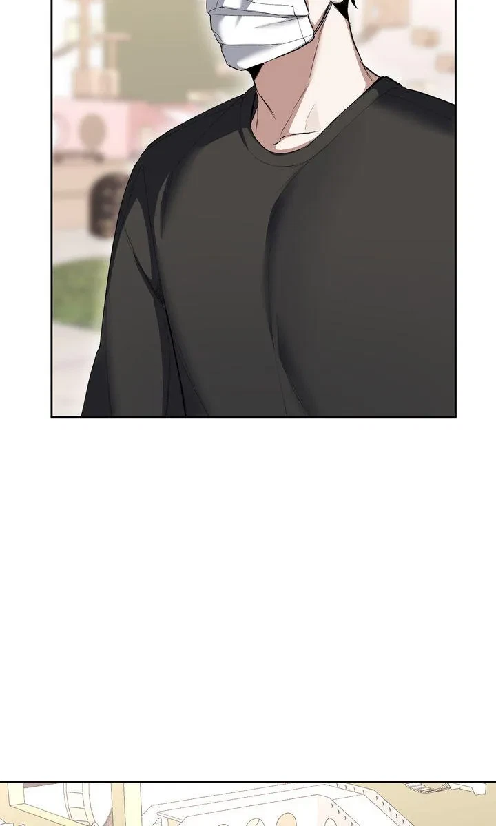Chapter 41, page 52